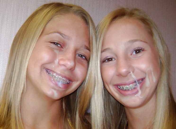 Face loads #28201743