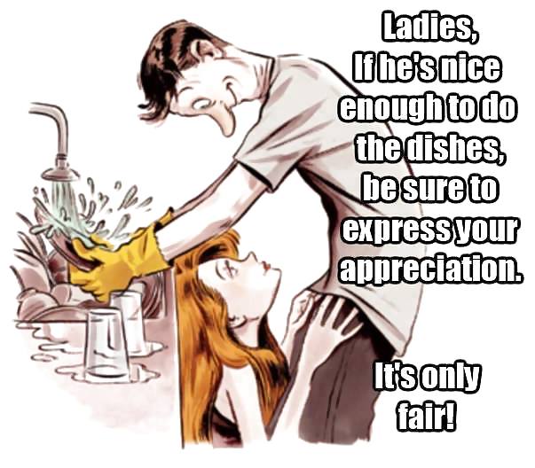 Some I found that looked cool.