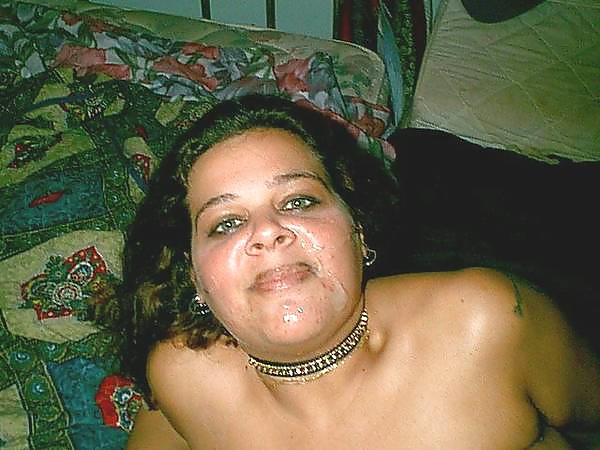 Ella es simplemente para ser utilizado
 #26823688