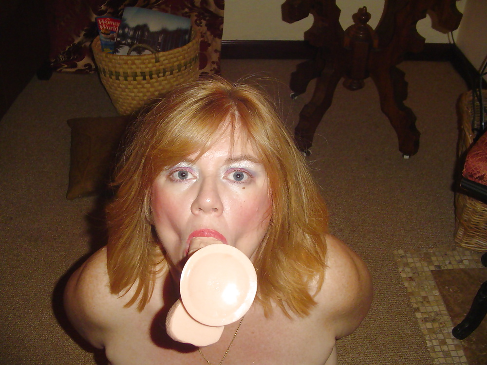 More MOUTHY oral servitude blow ee ow ee ow job #39379477