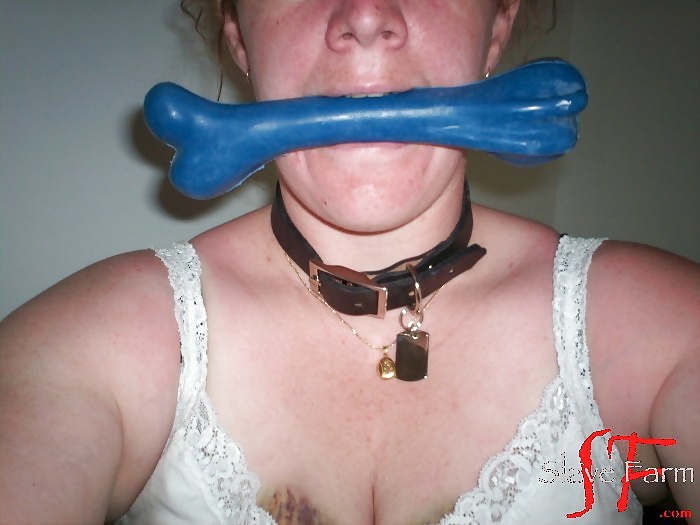 More MOUTHY oral servitude blow ee ow ee ow job #39379594