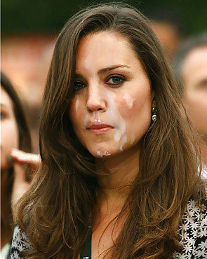 Kate Middleton #23981794
