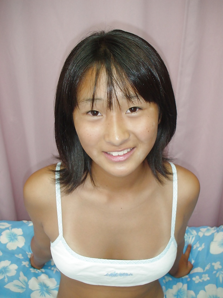 Japanese Girl Friend 109 - Miki 06 #32613754