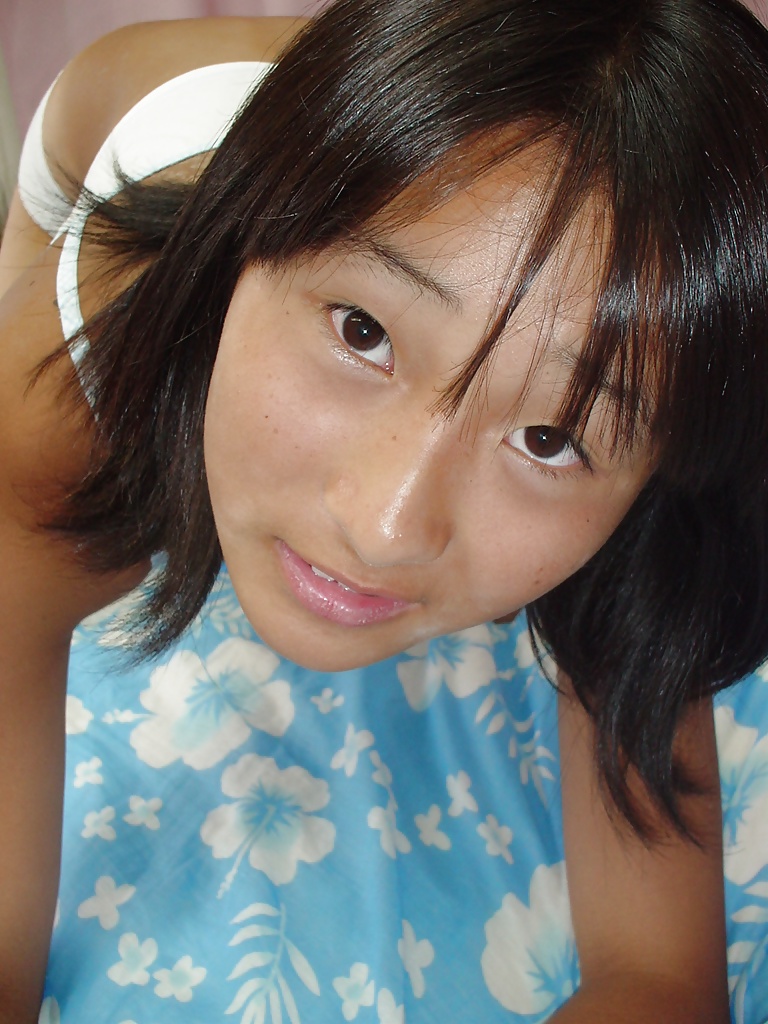 Japanese Girl Friend 109 - Miki 06 #32613766