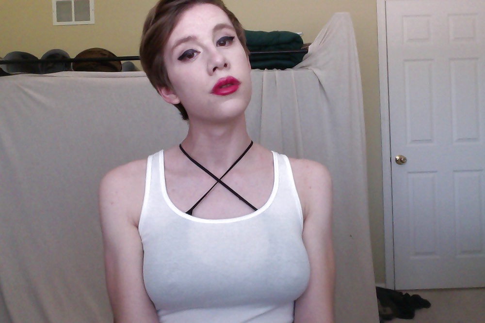 Vysl-530 femboy-trap 
 #29534384