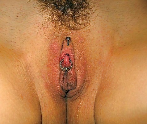 Listo para el placer: piercing
 #39525864