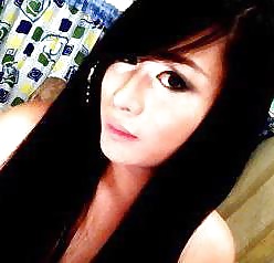 アジア
 #30592329