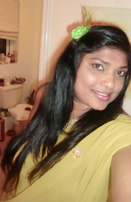 Was Würden Sie Ihr Sheela Tun? #31321384