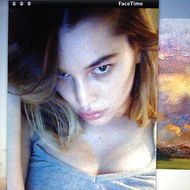 Finest tumblr girl #34303584