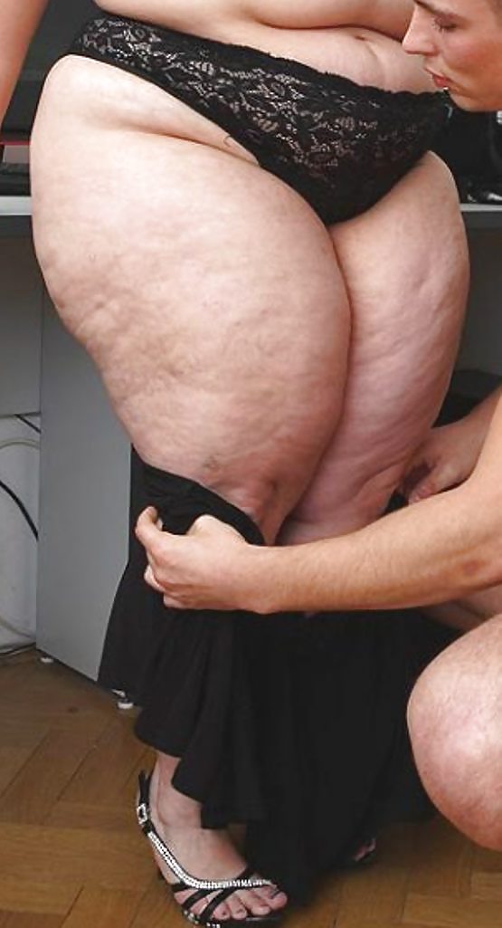 BBW COLLECTION PT7 #33855673