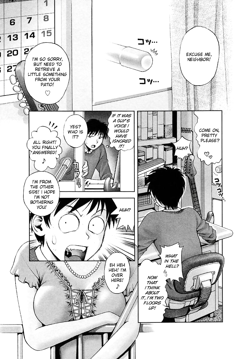 Hentai,doujin 2
 #24420913