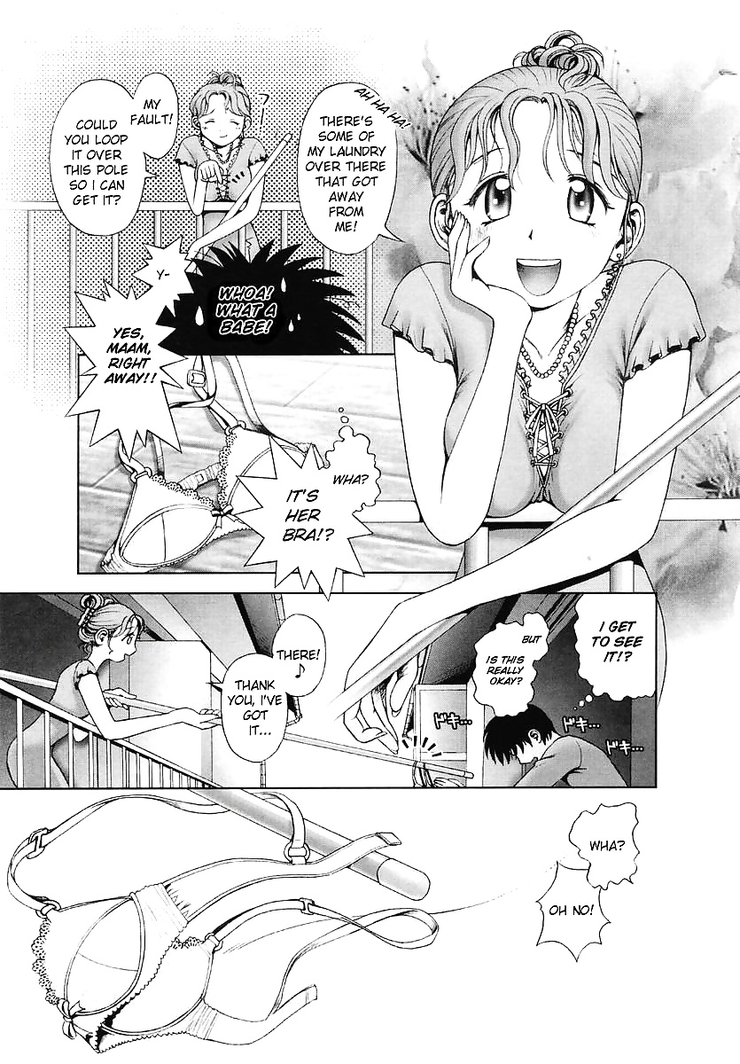 Hentai,doujin 2
 #24420919