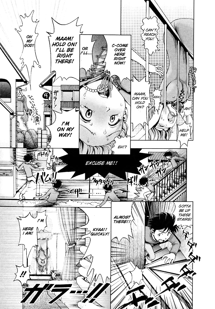 Hentai,doujin 2
 #24420939