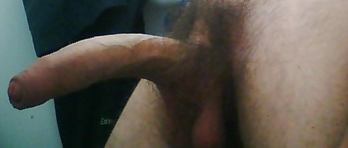 Me, myself and I #28993448