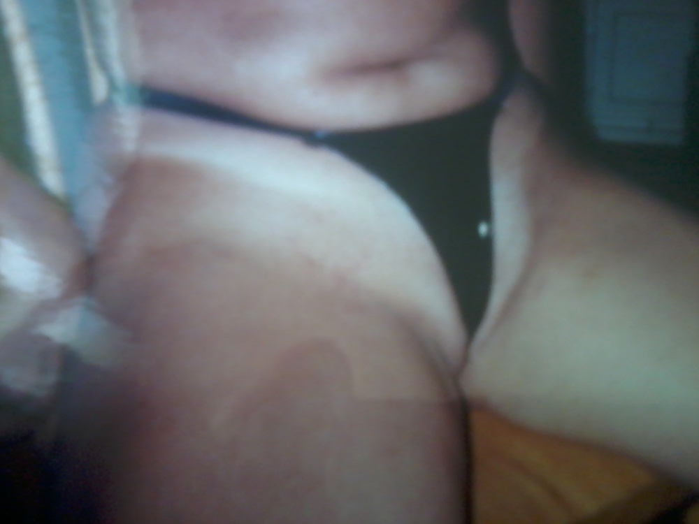 Wife4u #34192550