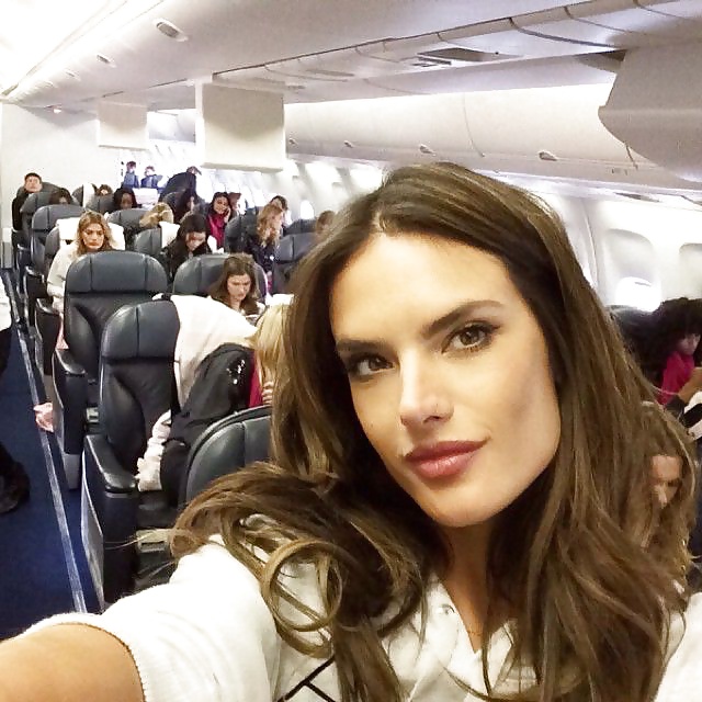 What I want for Christmas 8 #39344193