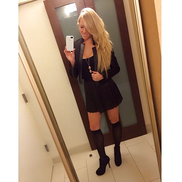 Summer Rae #30776935