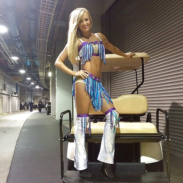 Summer Rae #30776949