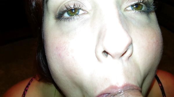 Sie Liebt Hahn #37354492
