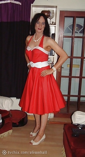Little old me 2 #30709557