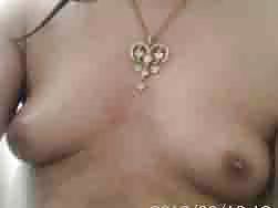 My breast #35186701