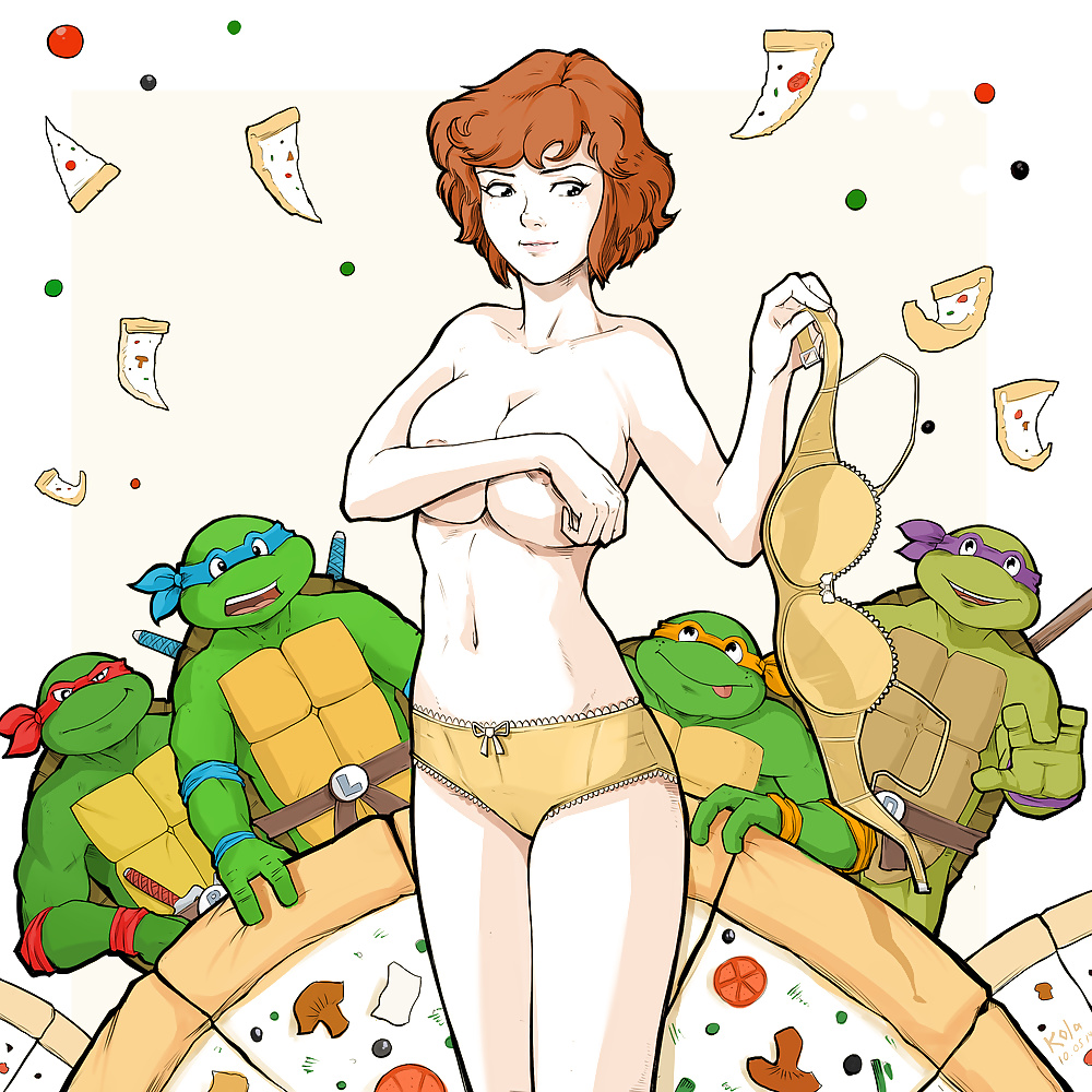 Super Duper Heroes - Vol. 2 #38704001