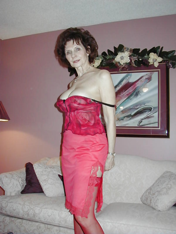 Sexy hot grannies
 #26249745