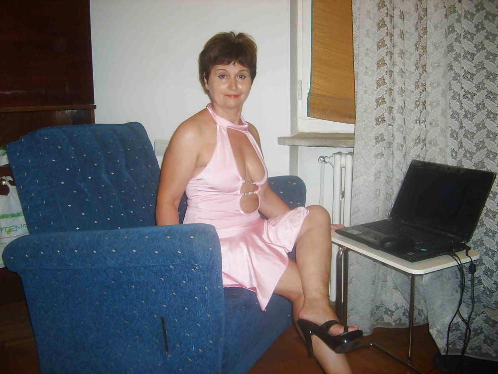 Sexy hot grannies
 #26249757