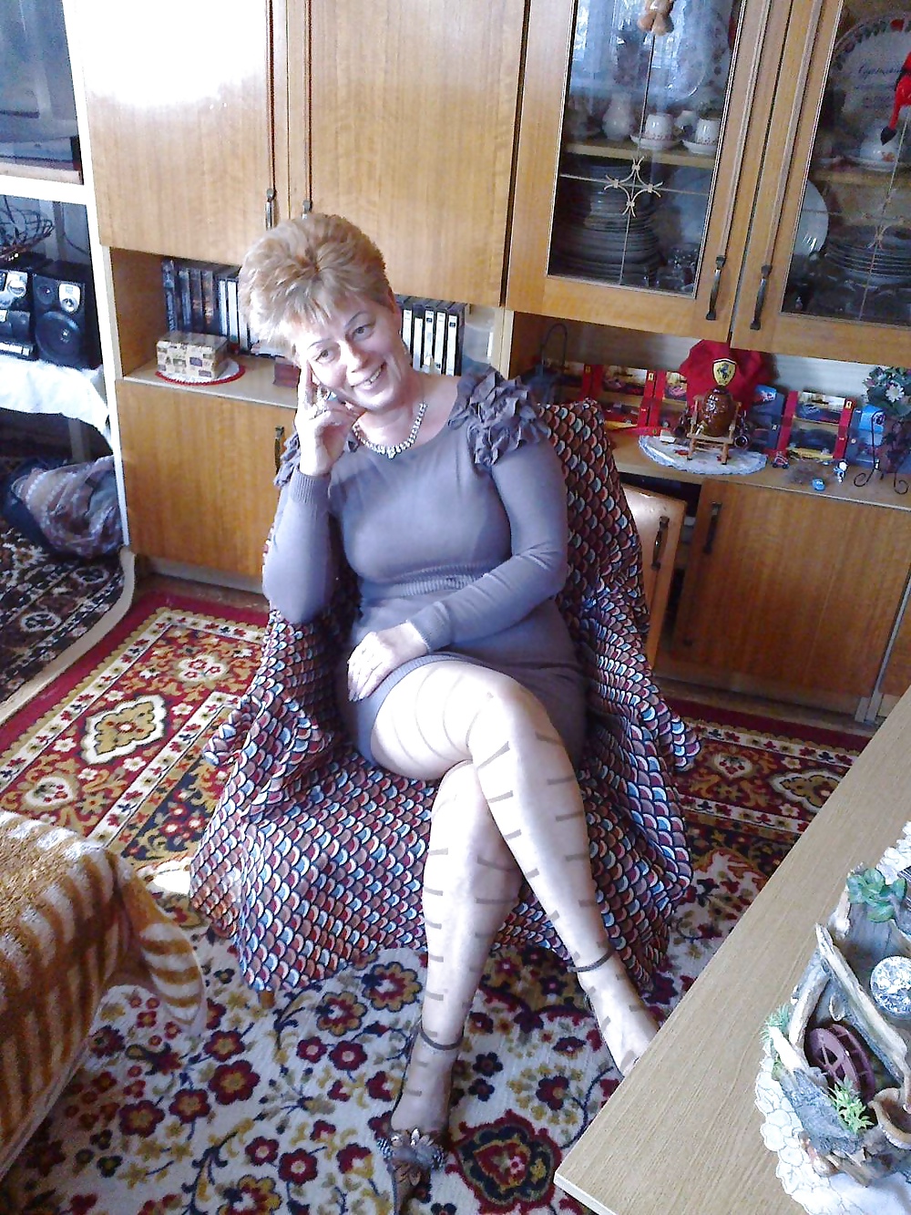 Sexy hot grannies
 #26249812