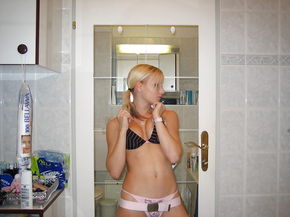 Amateur 92 #38673686
