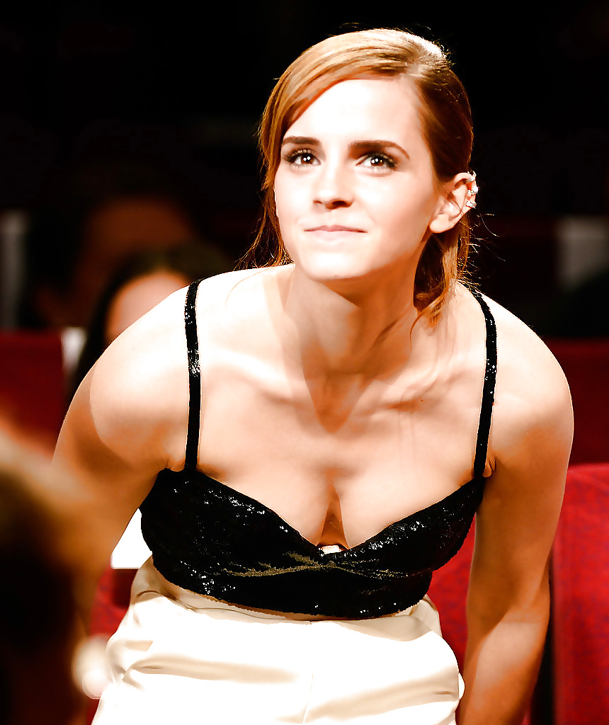 Emma Watson #30867762
