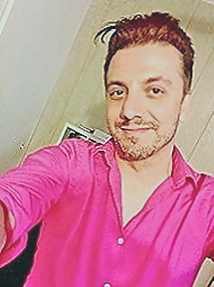 Paul's Pics #40593220