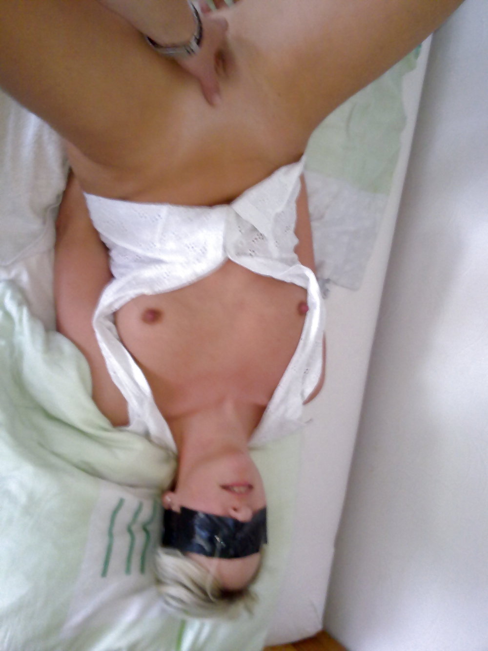 Susa devota sub heute
 #23975807