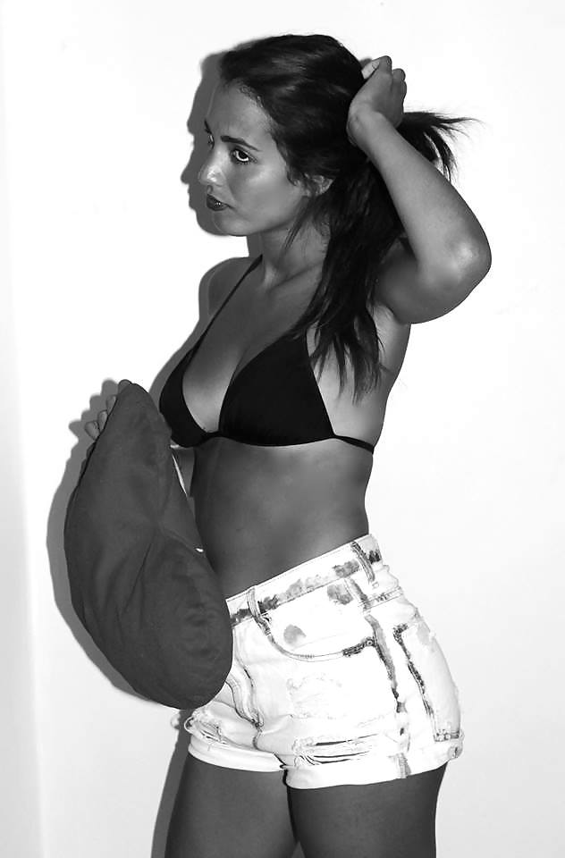 Tugas lindas 
 #23765424