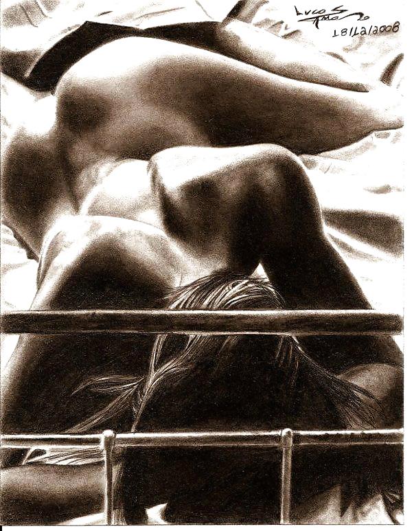 Tugas lindas 
 #23765435