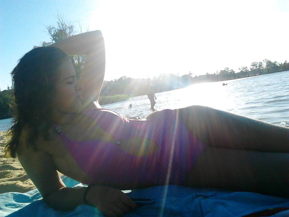 Tugas lindas 
 #23765453