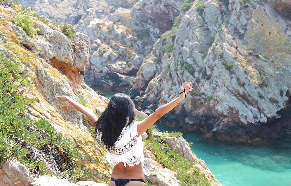 Tugas lindas 
 #23765458