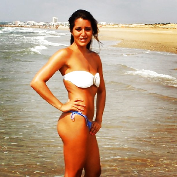 Tugas lindas 
 #23765506