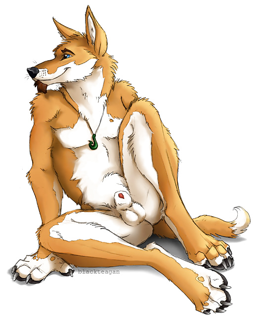 Furries cartoons #38818802