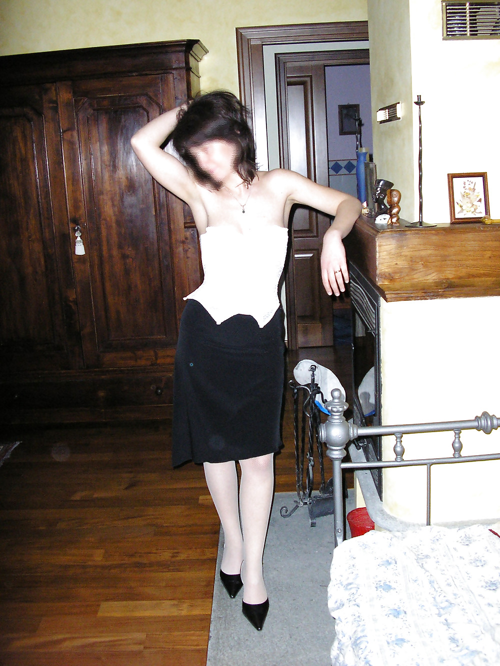 Fotos que me gustaron 226
 #37359820