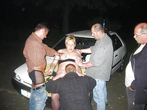 気に入った写真 226
 #37359927