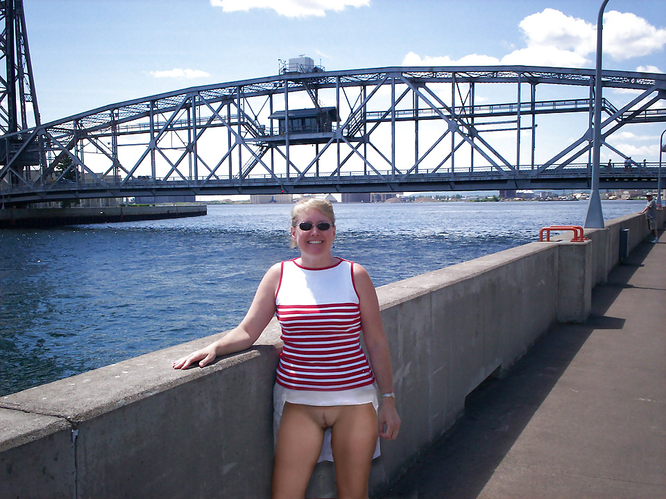 気に入った写真 226
 #37360045