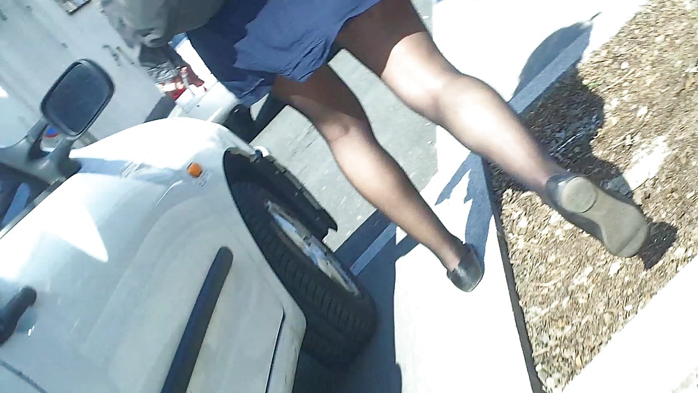 Sesión de fotos en francés
 #32141955