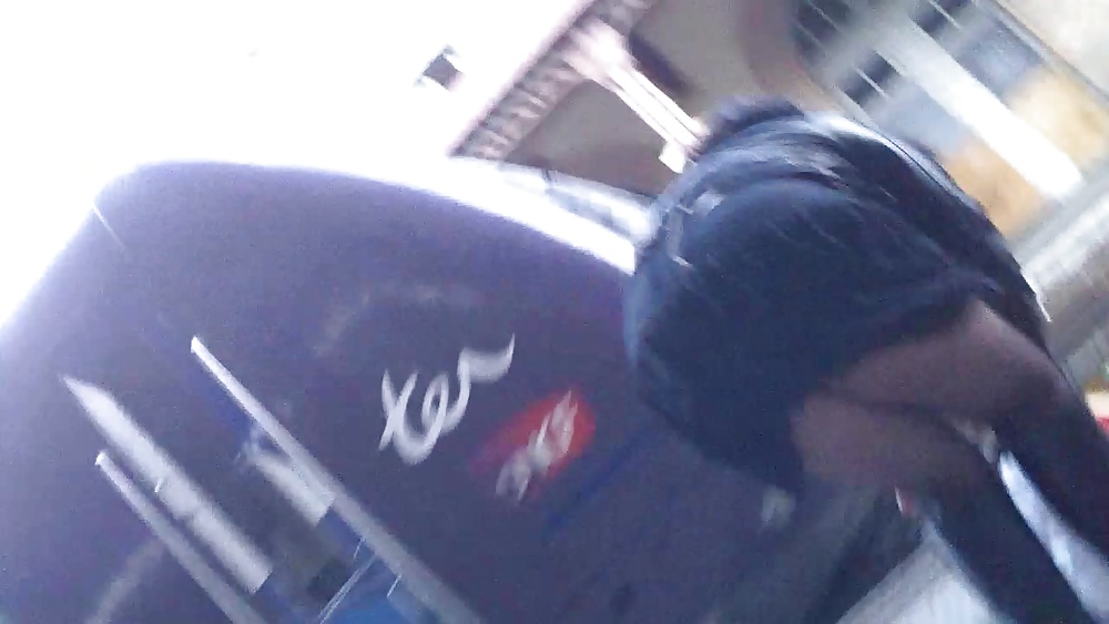 Sesión de fotos en francés
 #32141958