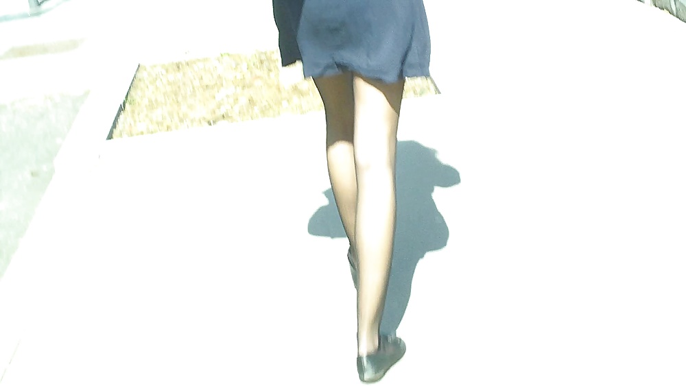 Sesión de fotos en francés
 #32141960