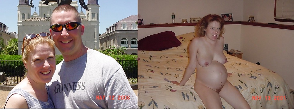 Nackt Oder Nicht 8 #30627629