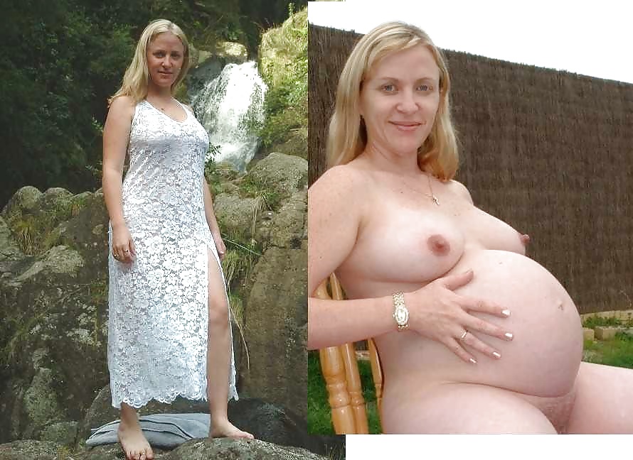 Nackt Oder Nicht 8 #30627633