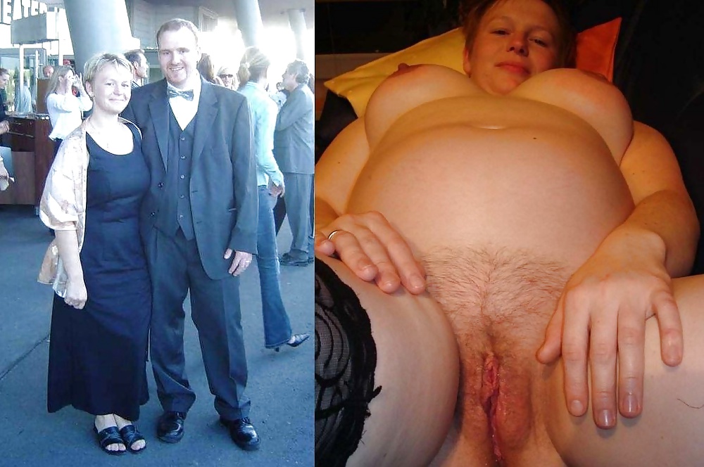Nackt Oder Nicht 8 #30627641