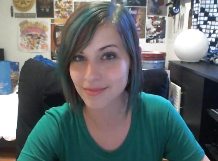 Brooke (Dodger) Leigh Part 3 #33326093