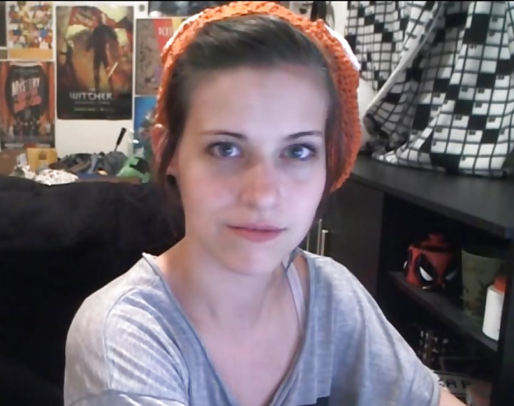 Brooke (Dodger) Leigh Part 3 #33326096